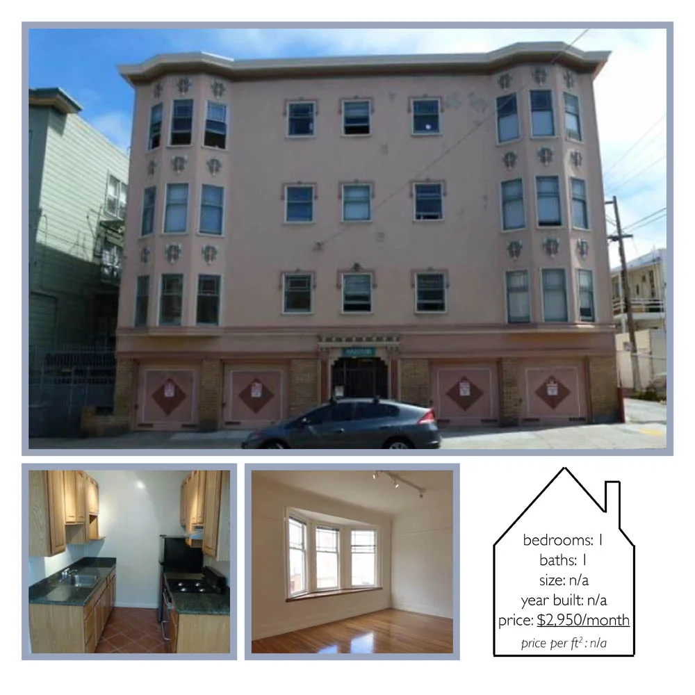 information and images via Zillow