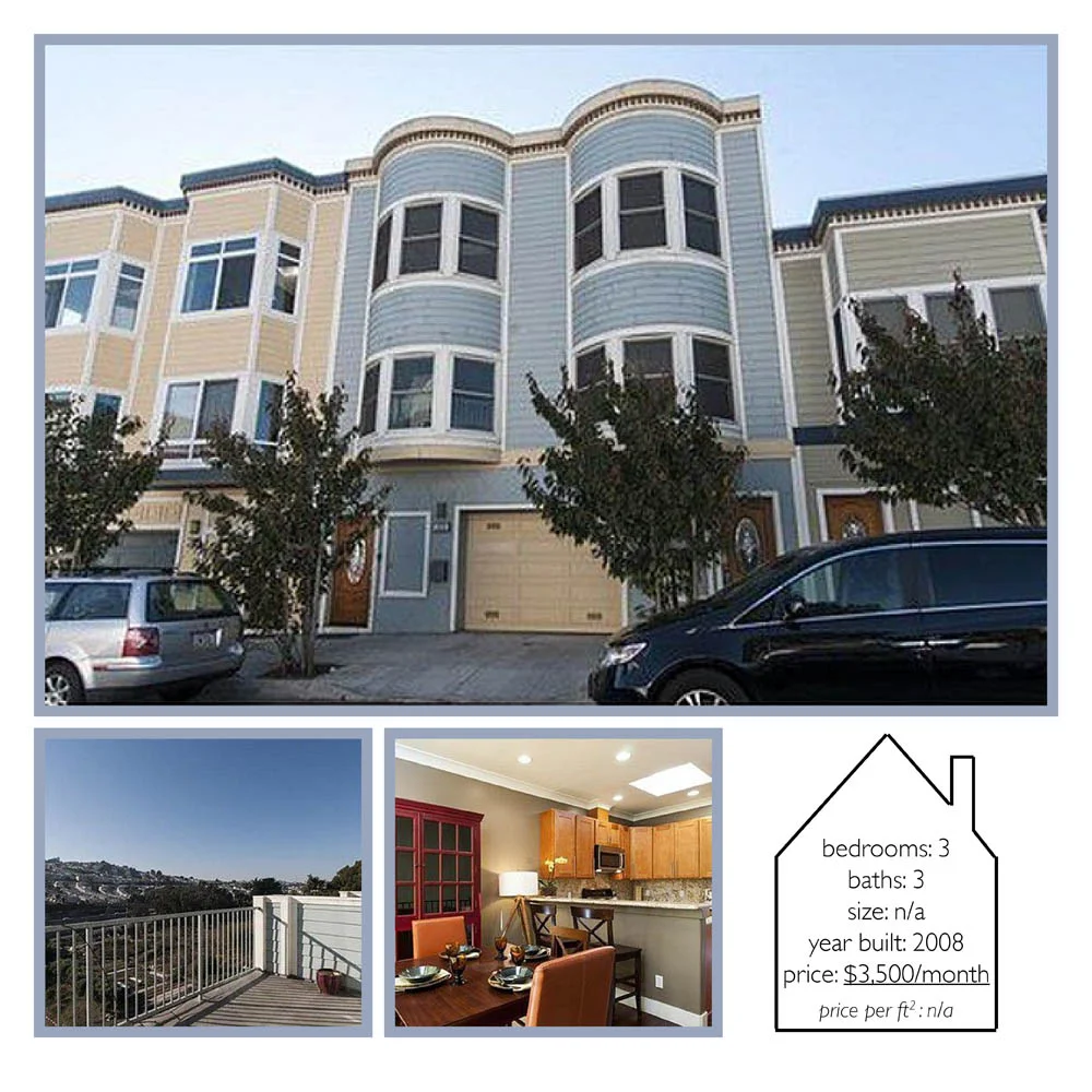 information and images via Zillow