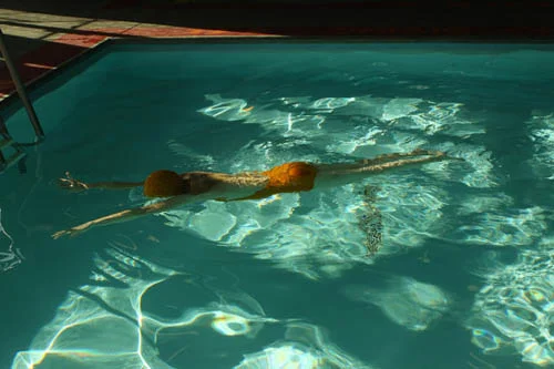 LucySnowe-MidCenturySwimming2.jpg