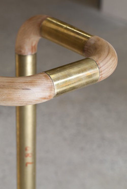 via Australian Interior Design Awards