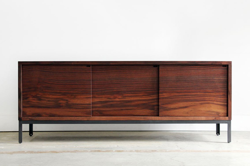 design by Chadhaus via Wood Design
