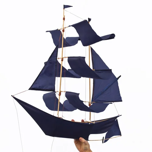 HapticLab-SailingShipKite.jpg