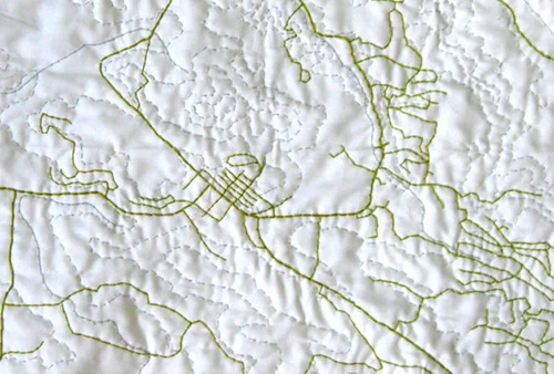 HapticLab-Topographic.jpg