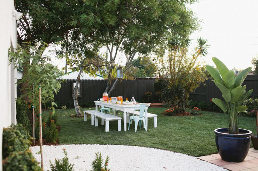 AmericanDreamBuilders-Ep3-Red-Backyard.jpg