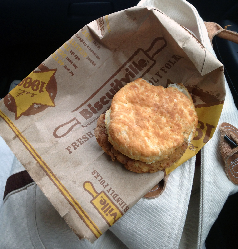 Biscuitville.jpg