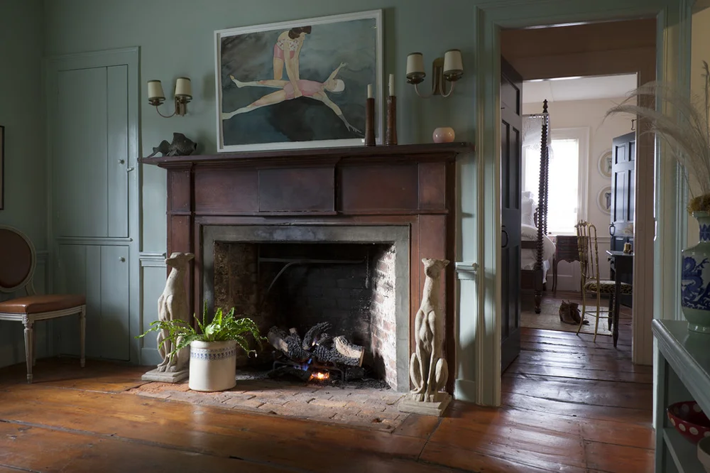 Studio-MRS-Sag-Harbor-3.jpg