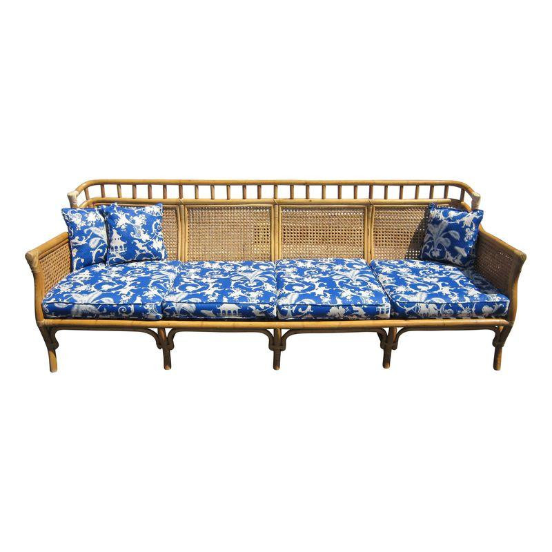Chairish-Rattan-Sofa.jpeg