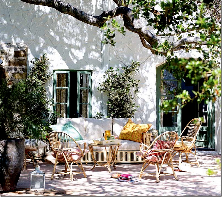 Chairish-Rattan-Example.jpg