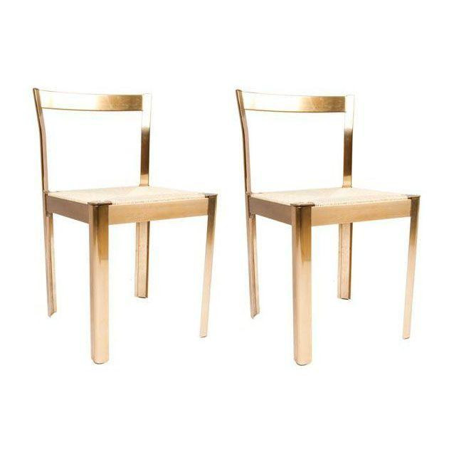 Chairish-Brass-Accent-Chairs.jpeg