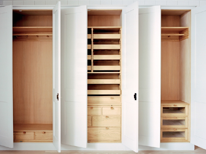 Plain-English-Cupboards.jpg
