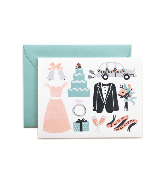 rifle-paper-co-just-married-wedding-card-01-n_1.png