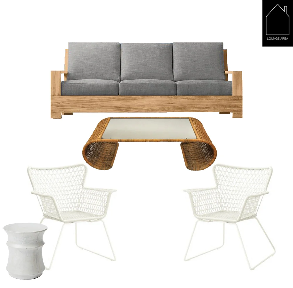 our-porch-lounge-area.jpg