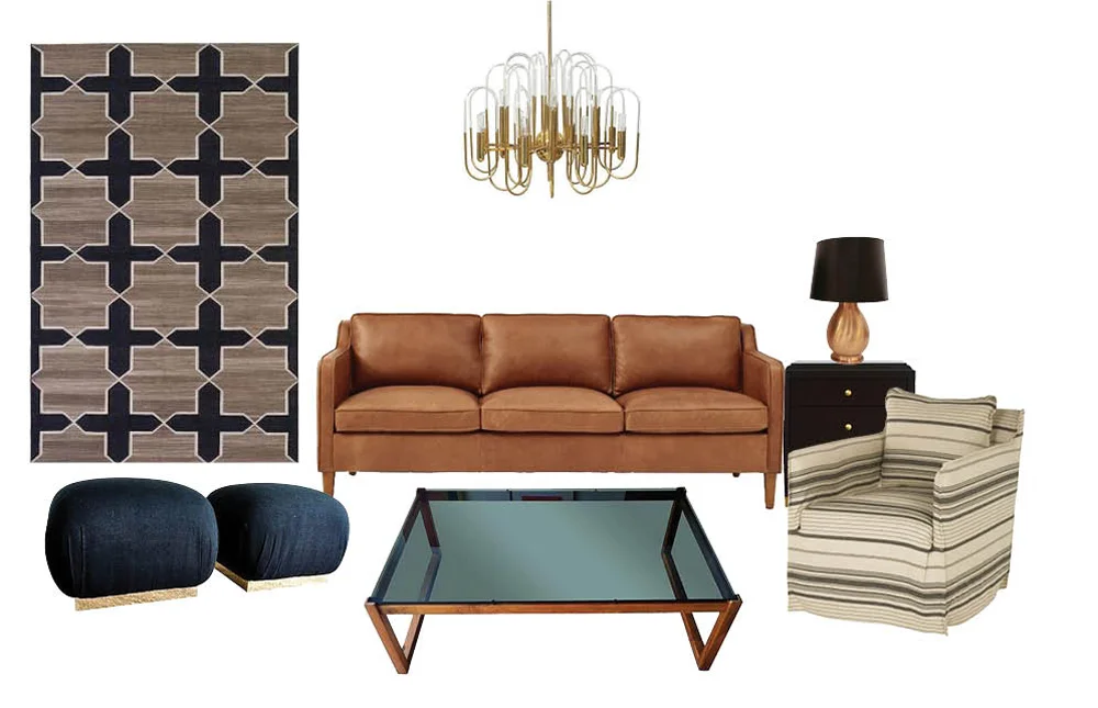 Chairish-Rugs.jpg