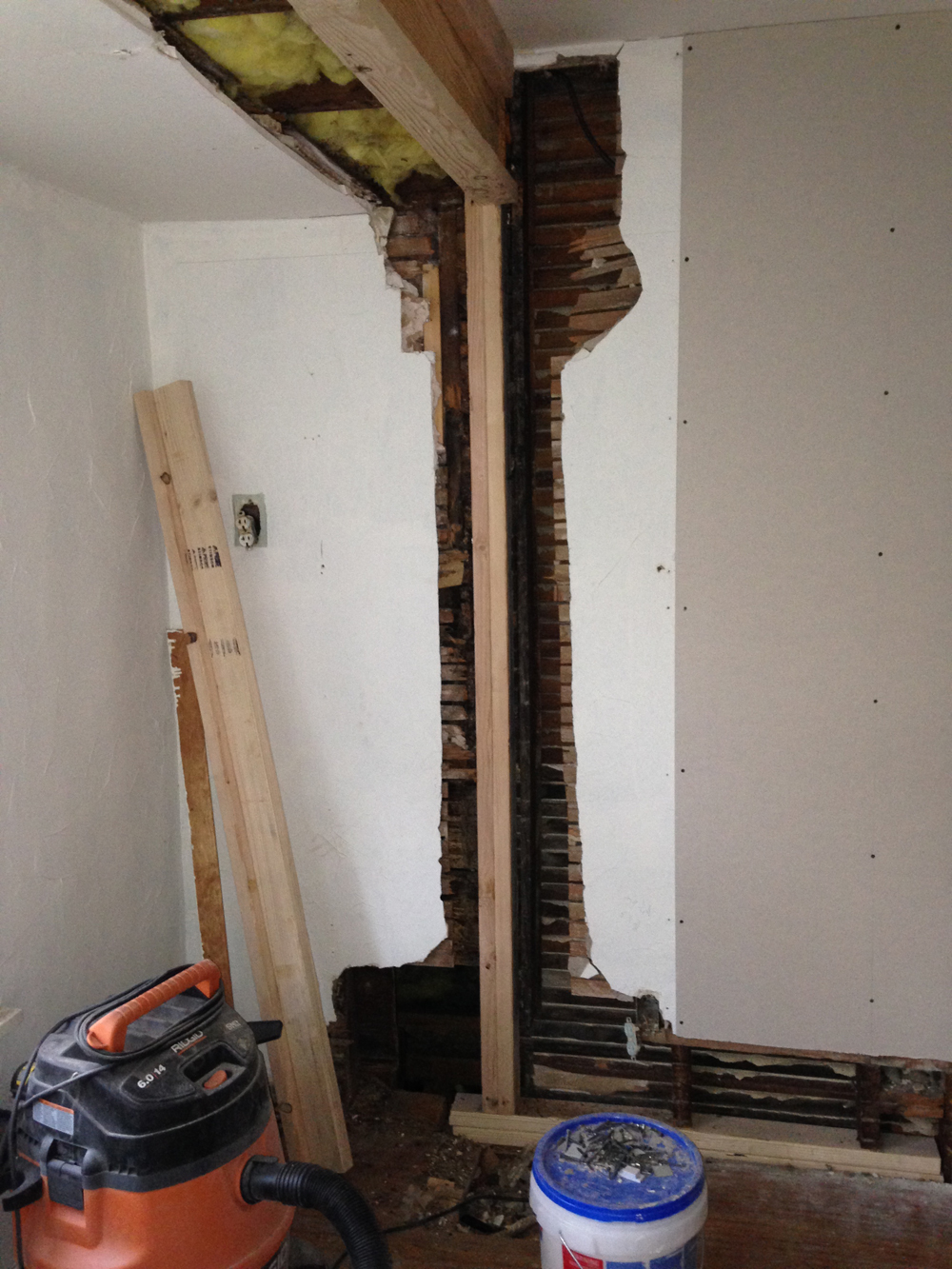 structural-work-4.jpg