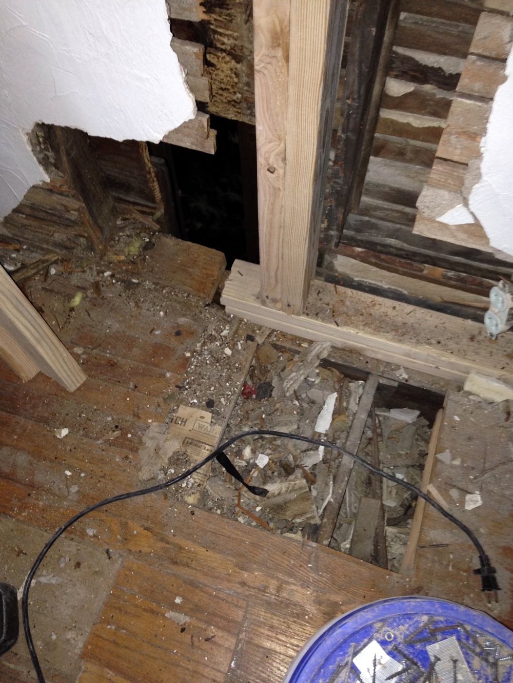 structural-work.jpg