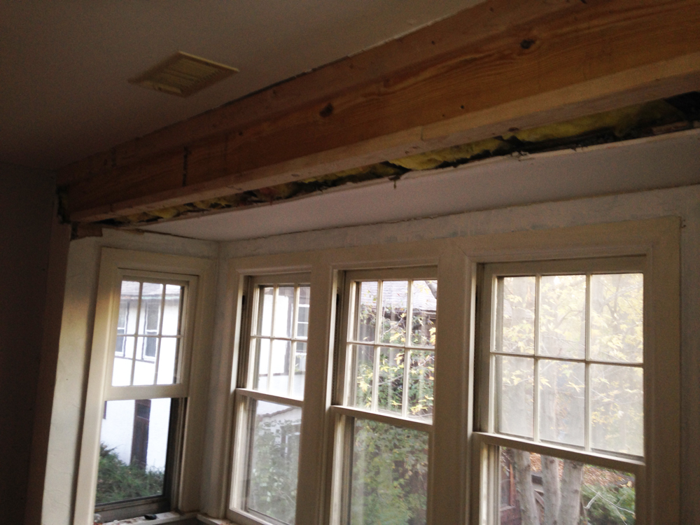 structural-work-3.jpg