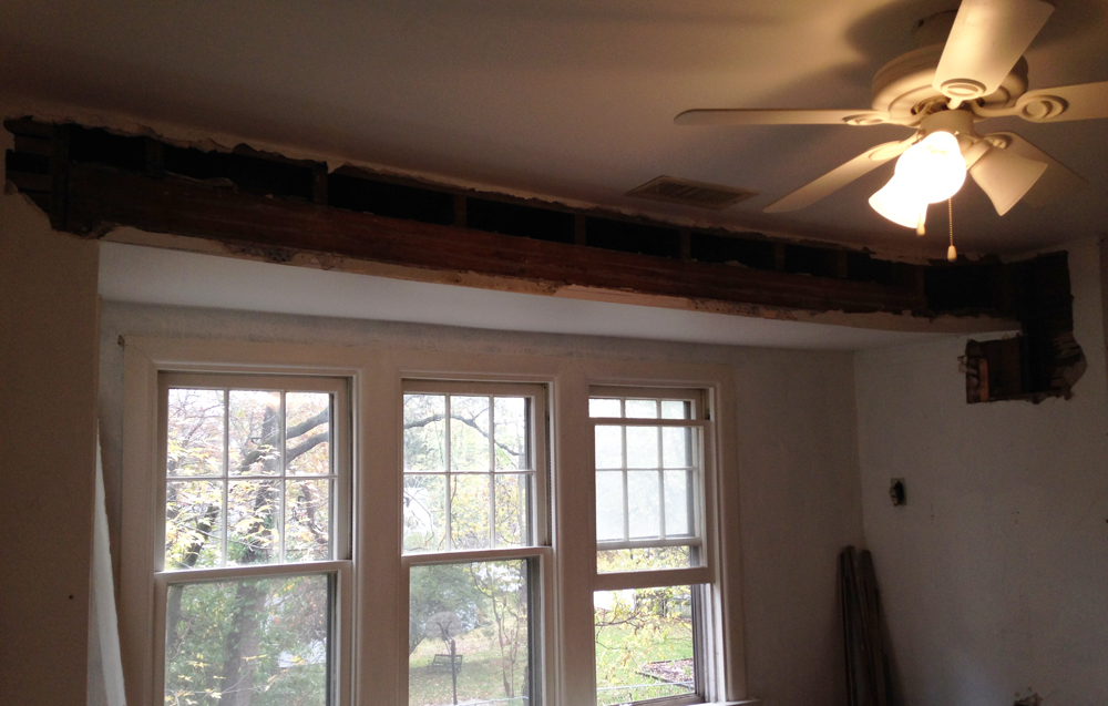 structural-work-before-2.jpg