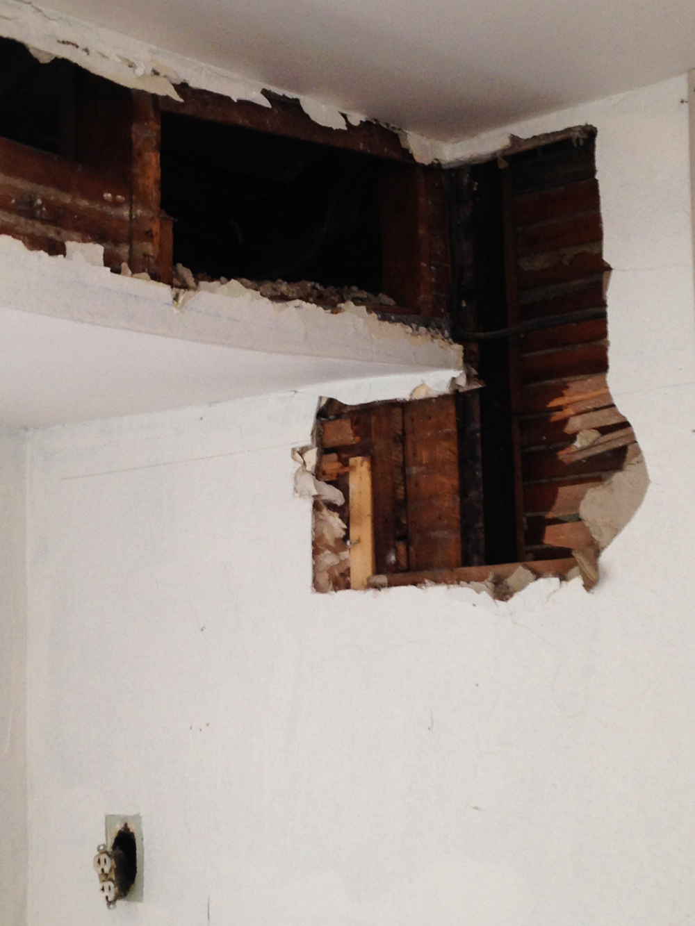structural-work-before-1.jpg