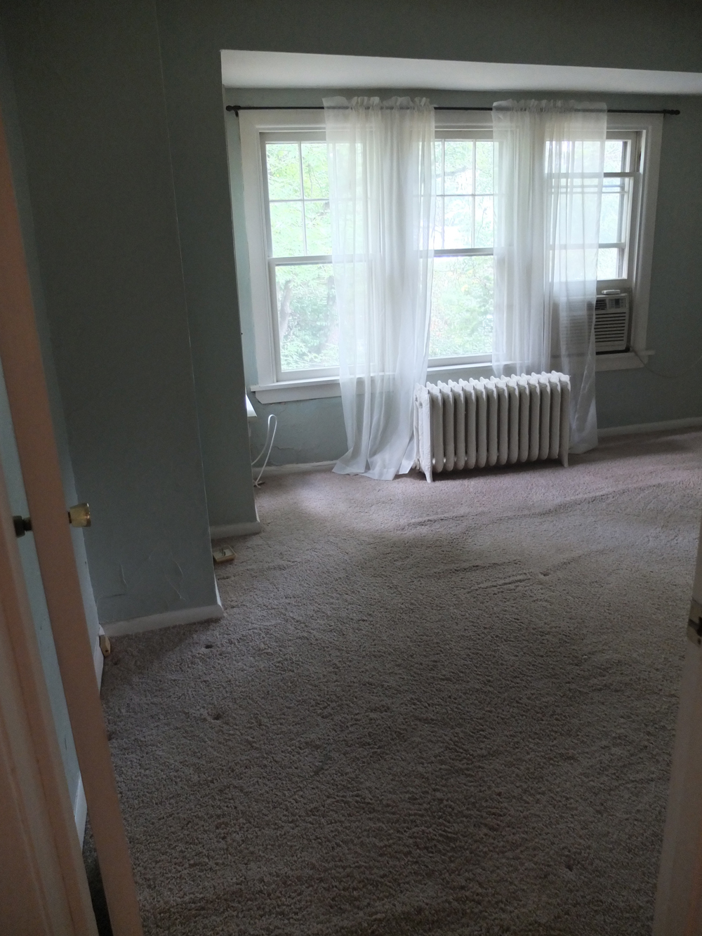 structural-work-move-in-3.jpg