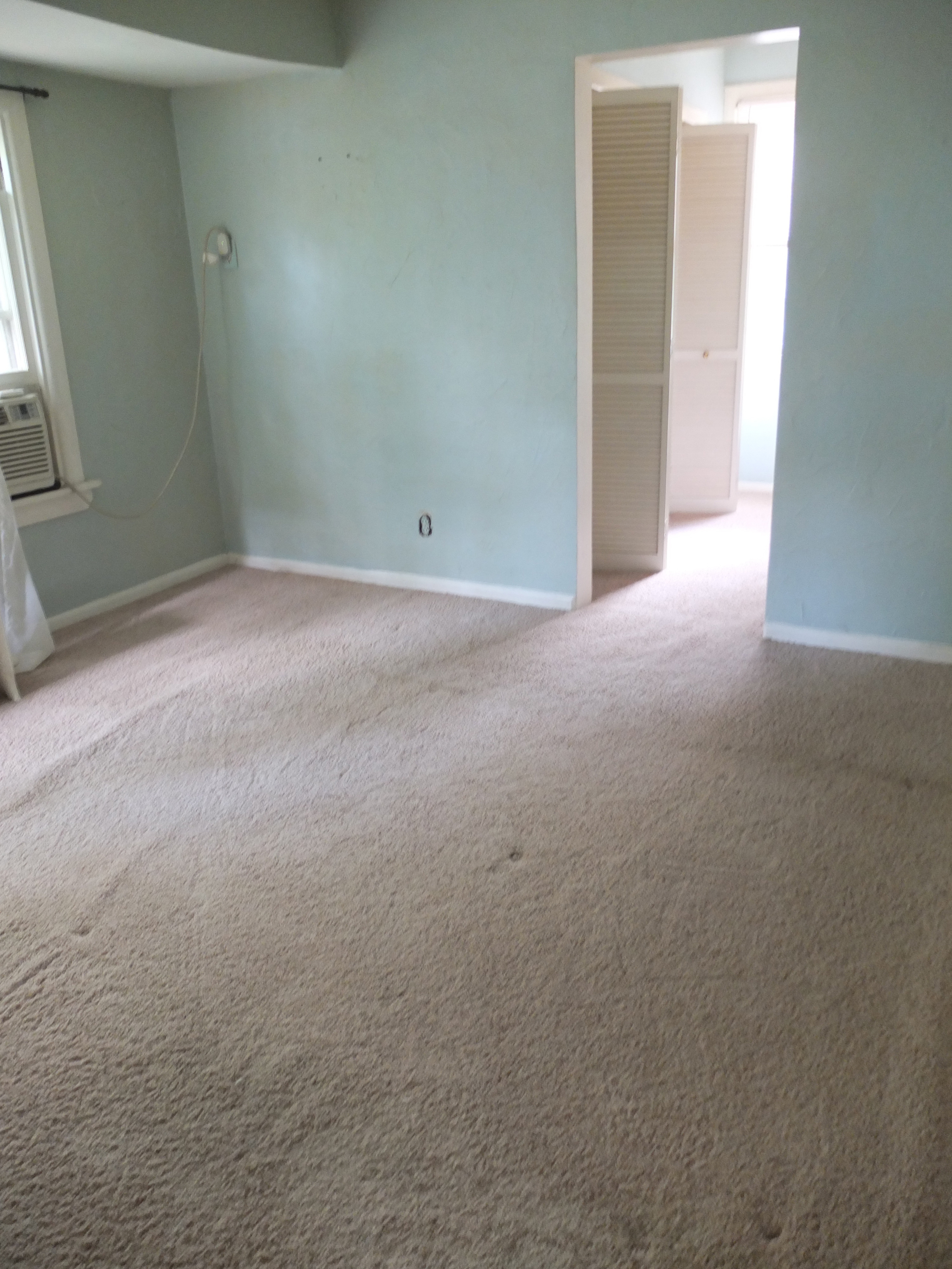 structural-work-move-in-1.jpg