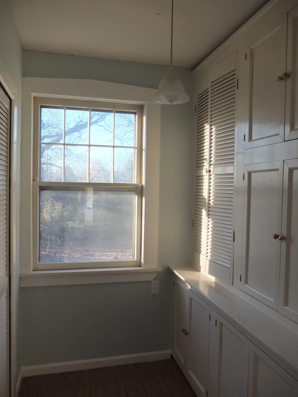 Project-Room-Finish-6.jpg