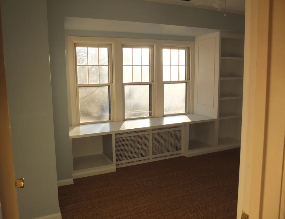 Project-Room-Finish-8.jpg