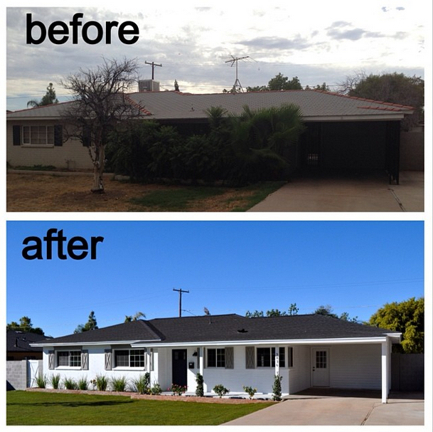 rafterhouse-before-and-after-3.png