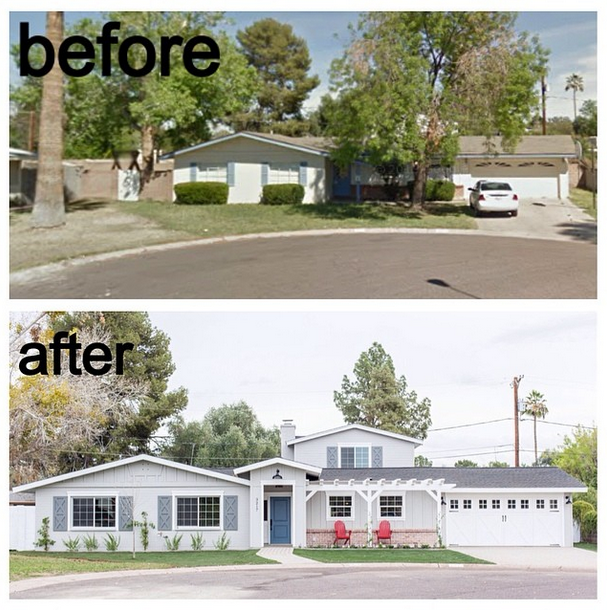 rafterhouse-before-and-after-2.png