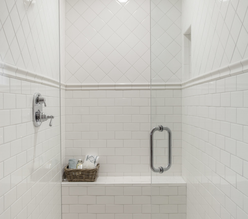 rafterhouse-tile.jpg
