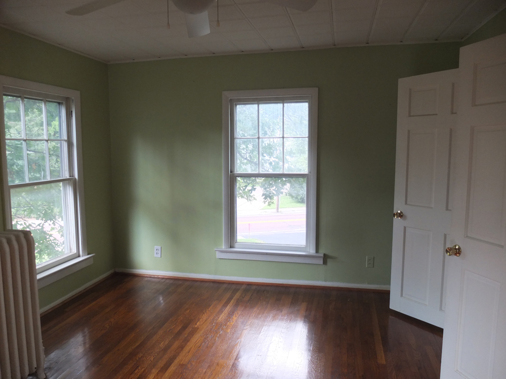 our-bad-ceilings-master-bedroom.jpg
