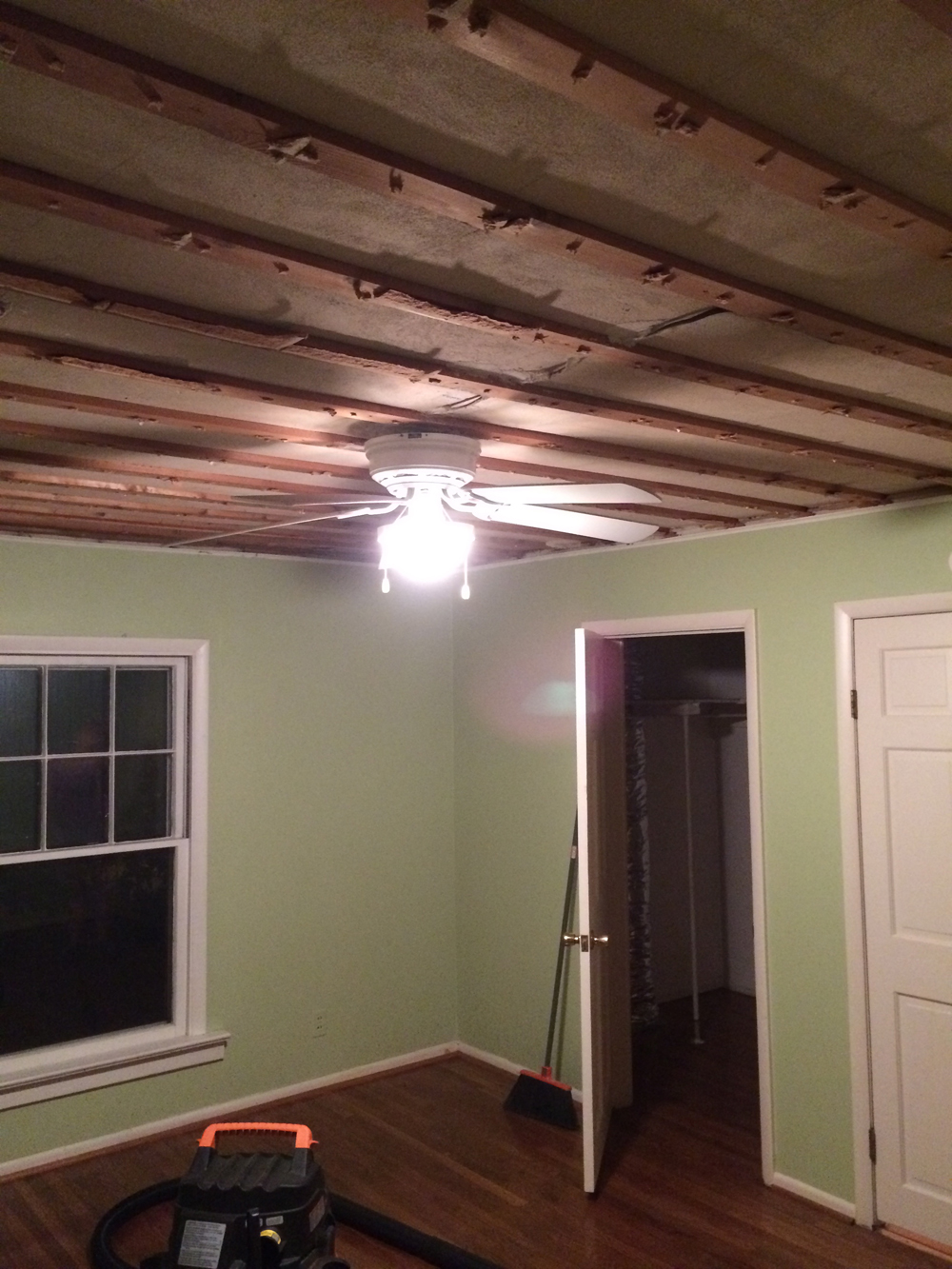 our-bad-ceilings-demo-master-1.jpg