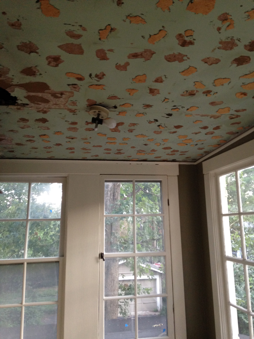 our-bad-ceilings-demo-office.jpg