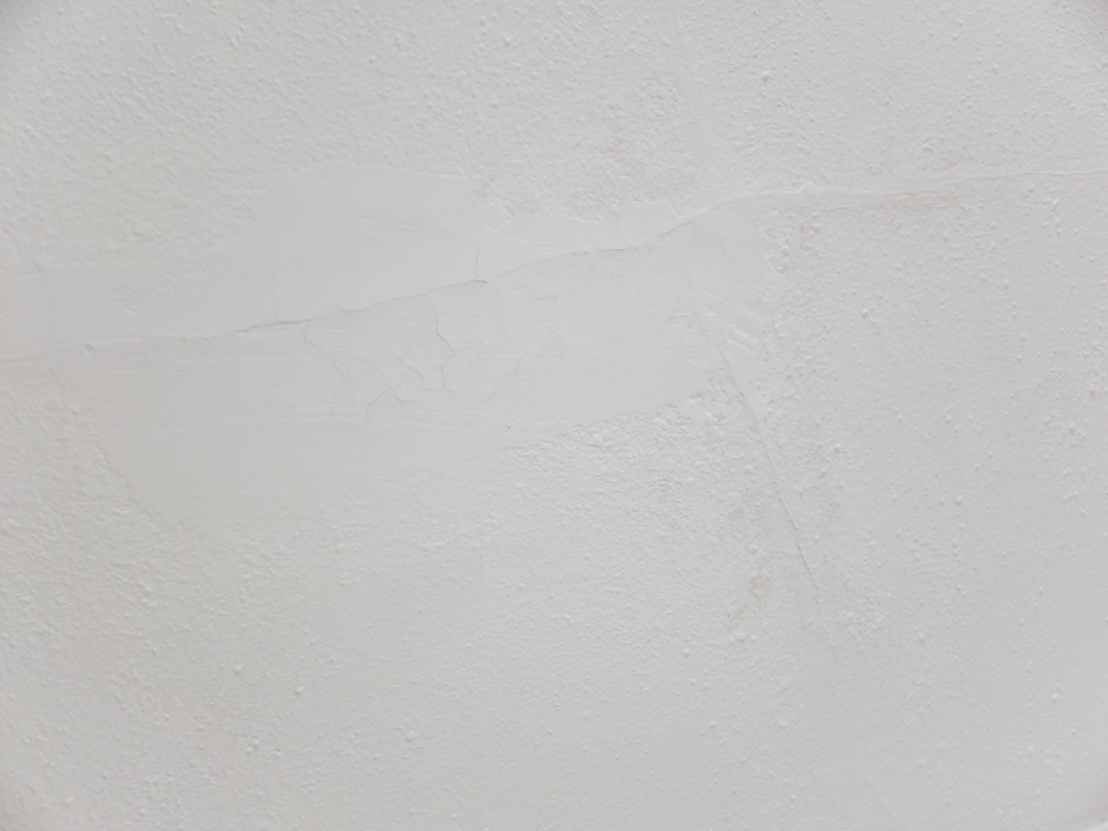 our-bad-ceilings-stair-landing-1.jpg
