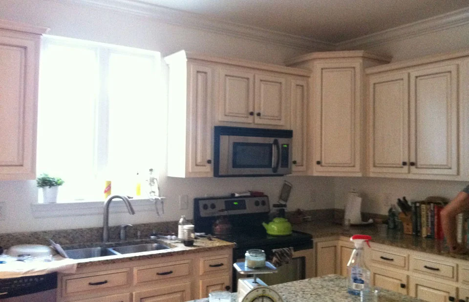 jersey ice cream co. — THE PLACE HOME