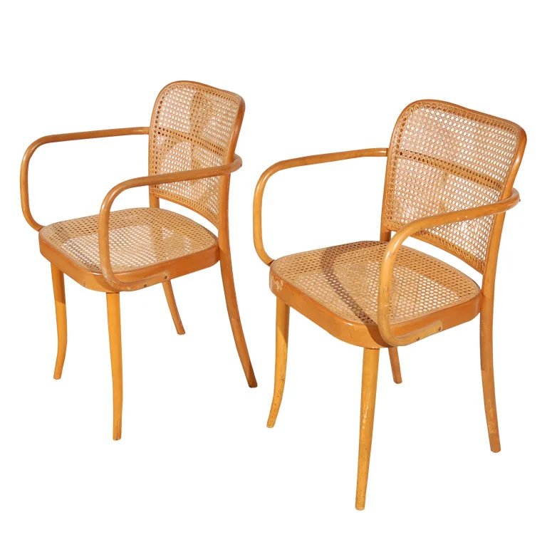 stendig-chairs.jpg