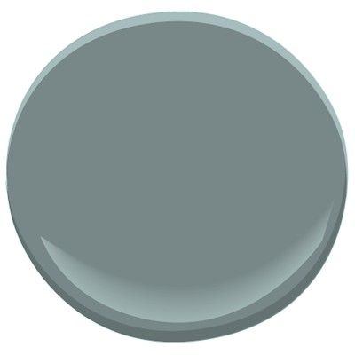 templeton-gray.jpg