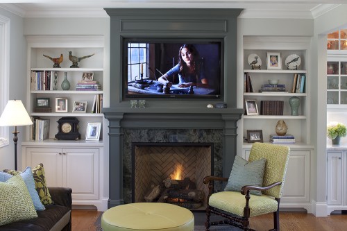 tv-above-fireplace-carla-aston-1.jpeg