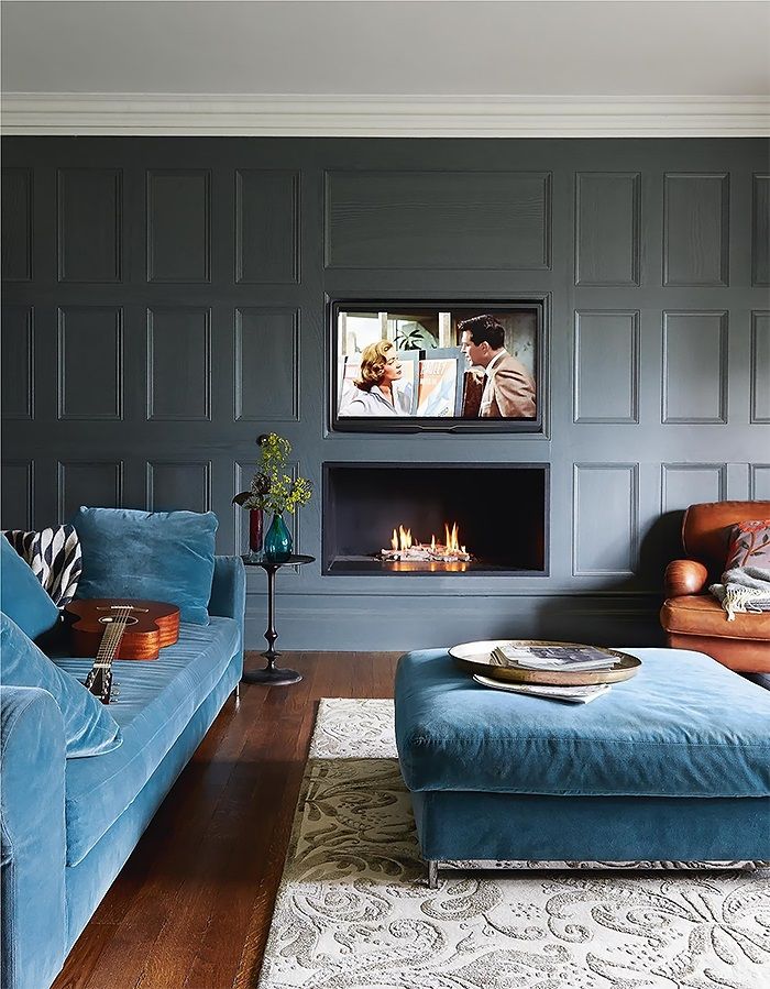 tv-above-fireplace-unknown.jpg