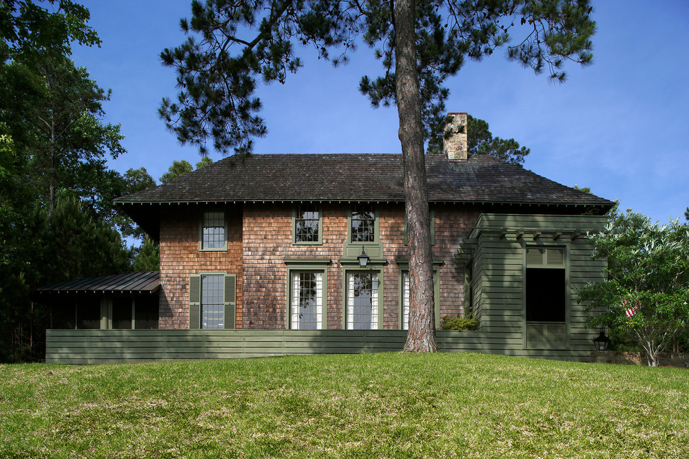 bill-ingram-lake-house-4.jpg