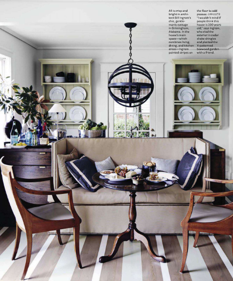 bill-ingram-country-house-2.png