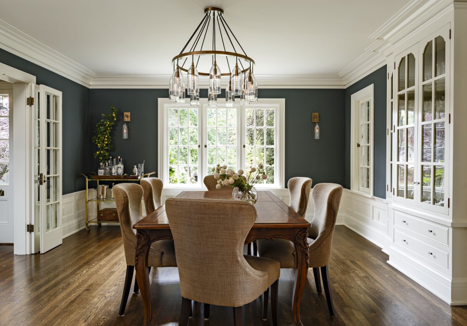 jessica-helgerson-mt-tabor-dining-room.jpg