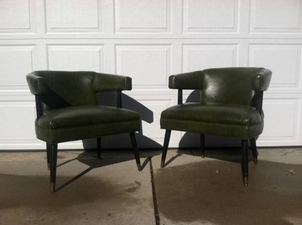 craigslist-brass-club-chairs.jpg