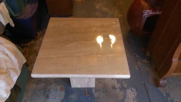 craigslist-marble-coffee-table.jpg