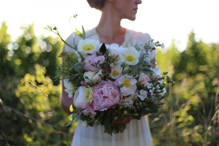 garden-pinners-floret-bouquet-3.jpg