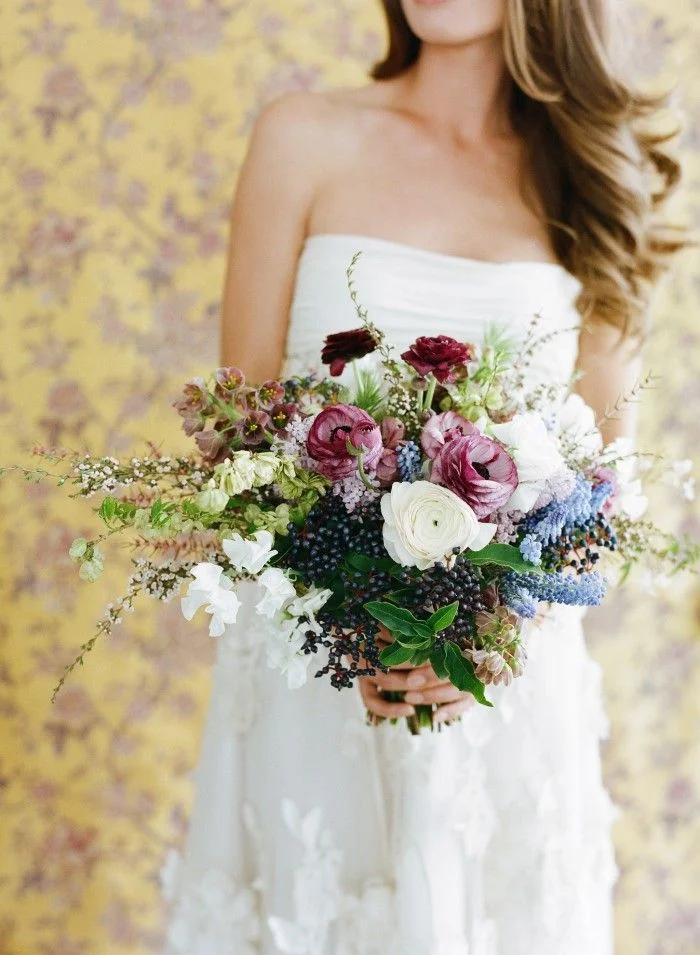 garden-pinners-floret-bouquet-1.jpg