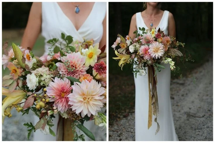 garden-pinners-floret-bouquet.jpg