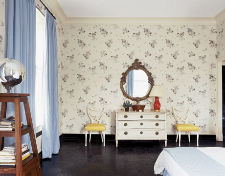 albert-hadley-floral-bedroom-2.jpg