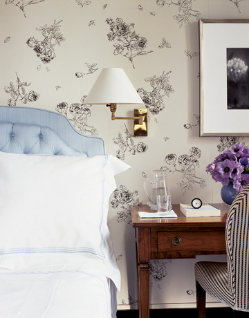 albert-hadley-floral-bedroom-1.jpg