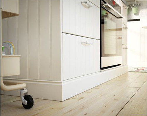 Ikea-Kitchen-White-2.jpg