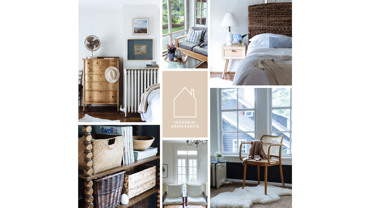 THE-PLACE-HOME-design-assistance-test-3.jpg